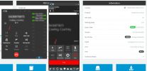 2021-08-24 07_27_21-3CX Phone System Management Console and 9 more pages - Work - Microsoft E...png 2021-08-24 07_27_21-3CX Phone System Management Console and 9 more pages - Work - Microsoft E...png