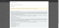 screenshot (2).png