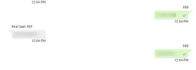 1629883197147.png 1629883197147.png