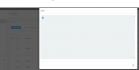 Firmware error.PNG