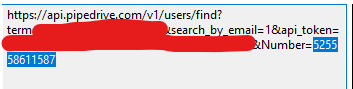 1629925667175.png 1629925667175.png
