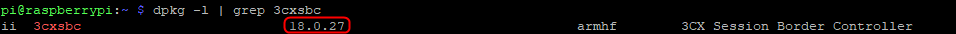1629959162660.png