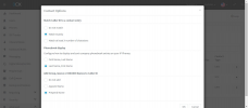 screenshot (4).png
