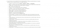 screenshot (3).png