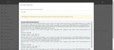 screenshot (5).png