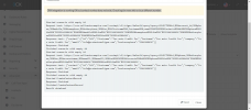 screenshot (6).png