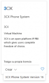 2021-08-26 11_43_08-Window.png 2021-08-26 11_43_08-Window.png