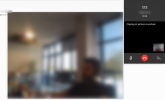 1629976572315.png
