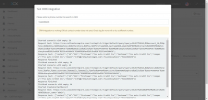 screenshot (7).png