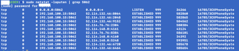 Screen Shot 2021-08-26 at 9.16.05 AM.png