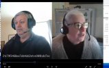 3CX-Recording.jpg