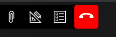 1630020053309.png
