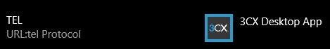1630074936694.png 1630074936694.png