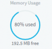 1630147407986.png 1630147407986.png