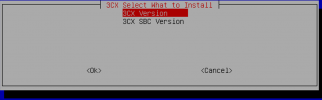 Screenshot 2021-08-28 at 14.25.57.png