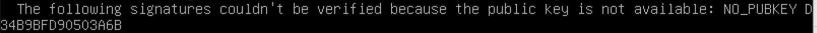 Screenshot 2021-08-28 at 14.40.37.png