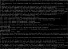 Screenshot 2021-08-28 at 15.27.38.png