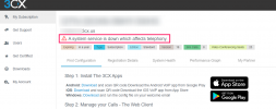 Screenshot (20).png