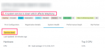 Screenshot (21).png Screenshot (21).png
