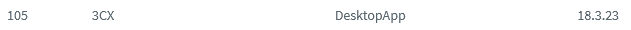 1630409622929.png