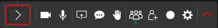 1630410739323.png 1630410739323.png