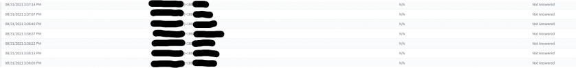 Screenshot 2021-08-31 171234.png Screenshot 2021-08-31 171234.png