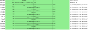 Screenshot 2021-09-01 at 10.25.19 am.png Screenshot 2021-09-01 at 10.25.19 am.png