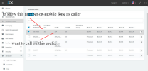 screenshot (9).png