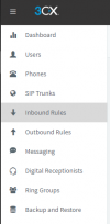 Screenshot 2021-09-01 225455.png