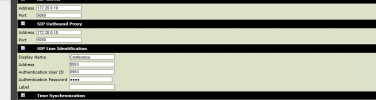 2021-09-02 12_41_10-139.28.109.12_65005 - Remote Desktop Connection.png 2021-09-02 12_41_10-139.28.109.12_65005 - Remote Desktop Connection.png