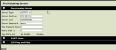 2021-09-02 12_41_56-139.28.109.12_65005 - Remote Desktop Connection.png 2021-09-02 12_41_56-139.28.109.12_65005 - Remote Desktop Connection.png