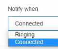 1630657739362.png