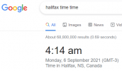 1630912486742.png 1630912486742.png