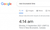 1630912500823.png 1630912500823.png