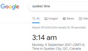 1630913387920.png 1630913387920.png