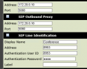 2021-09-06 11_33_52-139.28.109.12_65005 - Remote Desktop Connection.png 2021-09-06 11_33_52-139.28.109.12_65005 - Remote Desktop Connection.png