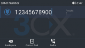 1630928899264.png 1630928899264.png