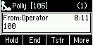 1630930419553.png 1630930419553.png
