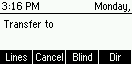 1630930650565.png 1630930650565.png