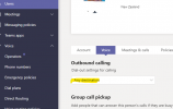 Screenshot 2021-09-07 131206.png