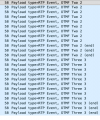 Screenshot 2021-09-07 at 12.51.10 pm.png Screenshot 2021-09-07 at 12.51.10 pm.png