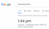 1631015098326.png 1631015098326.png