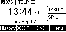 1631015120951.png 1631015120951.png