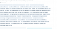 Screen Shot 2021-09-07 at 11.57.41 AM.png