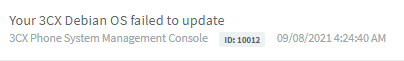 1631094382837.png