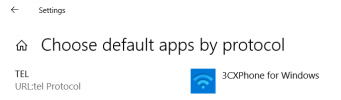 1631103705616.png 1631103705616.png