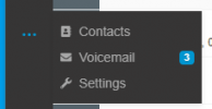 1631111080986.png