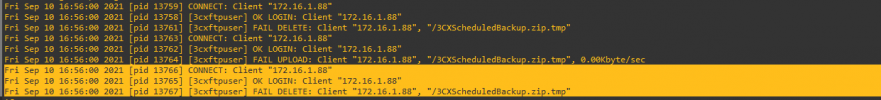 Screenshot_2.png Screenshot_2.png