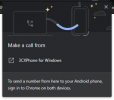 1631280232728.png 1631280232728.png