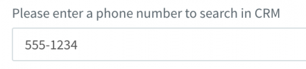 1631289935784.png 1631289935784.png